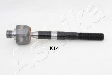 Тяга рульова KIA SORENTO II (XM) -ua ASHIKA 103-0K-K14L