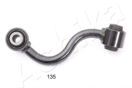 Стабілізатор (стійки) NISSAN QASHQAI / QASHQAI +2 (J10, JJ10) X-TRAIL (T31) -ua ASHIKA 106-01-134R
