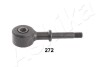 Стабилизатор (стойки) TOYOTA LAND CRUISER 100 (UZJ100) ASHIKA 106-02-272 (фото 1)