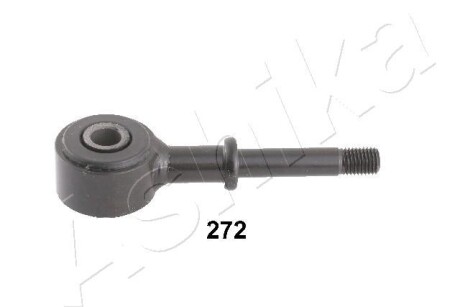 Стабілізатор (стійки) TOYOTA LAND CRUISER 100 (UZJ100) -ua ASHIKA 106-02-272