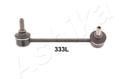 Стабилизатор (стойки) MAZDA 3 (BM) CX-5 (KE, GH) ASHIKA 106-03-333L