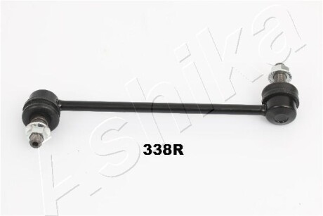 Стабілізатор (стійки) FORD RANGER (TKE) / MAZDA BT-50 PICK-UP (B22, B32, UP) -ua ASHIKA 106-03-338R