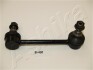 Стабілізатор (стійки) HONDA ACCORD VI (CG, CK) ACCORD VII (CL) -ua ASHIKA 106-04-407L (фото 1)