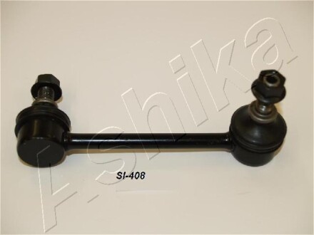 Стабілізатор (стійки) HONDA ACCORD VI (CG, CK) ACCORD VII (CL) -ua ASHIKA 106-04-407L