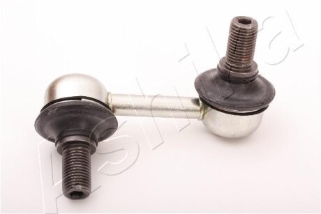 Стабилизатор (стойки) MITSUBISHI PAJERO IV (V8_W, V9_W) ASHIKA 106-05-526R
