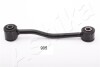 Стабилизатор (стойки) JEEP GRAND CHEROKEE II (WJ, WG) ASHIKA 106-09-905 (фото 1)