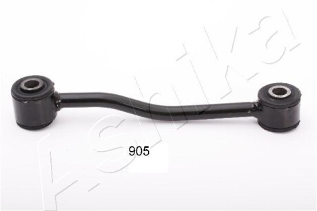 Стабилизатор (стойки) JEEP GRAND CHEROKEE II (WJ, WG) ASHIKA 106-09-905