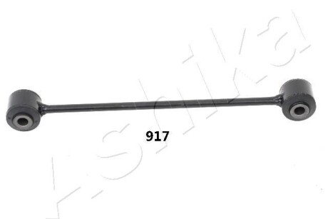 Стабілізатор (стійки) CHRYSLER 300 C (LX) 300 C TOURING (LX) -ua ASHIKA 106-09-917