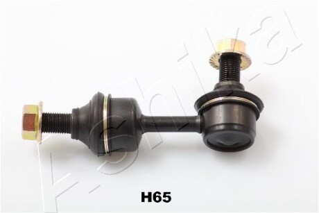 Стабілізатор (стійки) HYUNDAI SANTA FE III (DM) -ua ASHIKA 106-0H-H65