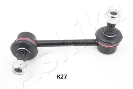 Стабилизатор (стойки) KIA SORENTO I (JC) ASHIKA 106-0K-K26R