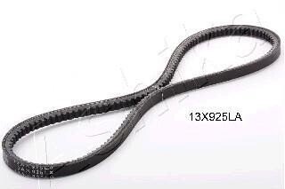 Ремень клиновидный (дл. 60-180) ASHIKA 109-13X925