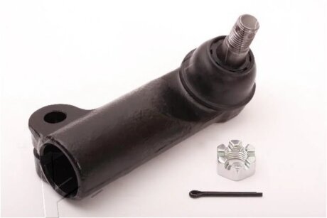 Наконечник рульової тяги MAZDA B-SERIE (UF) / NISSAN PATROL GR I (Y60, GR) -ua ASHIKA 111-01-172R