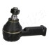 Наконечник рулевой тяги FORD RANGER (ER, EQ) / MAZDA BT-50 (CD, UN) ASHIKA 111-03-304 (фото 1)