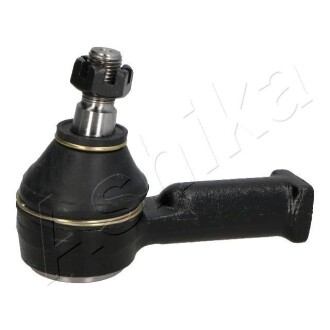 Наконечник рулевой тяги FORD RANGER (ER, EQ) / MAZDA BT-50 (CD, UN) ASHIKA 111-03-304