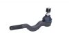 Наконечник рулевой тяги HYUNDAI GALLOPER II (JK-01) / MITSUBISHI PAJERO I CANVAS TOP (L04_G) ASHIKA 111-05-510 (фото 2)