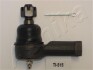 Наконечник рулевой тяги HYUNDAI H-1 / STAREX / MITSUBISHI SPACE GEAR (PA/B/D_V/W) ASHIKA 111-05-515 (фото 1)