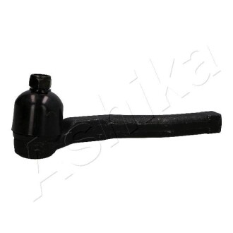 Наконечник рулевой тяги CHEVROLET AVEO TRE VOLUMI (T250, T255) / DAEWOO KALOS (KLAS) ASHIKA 111-0C-C03L