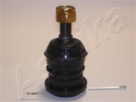 Опора кульова HYUNDAI GALLOPER II (JK-01) -ua ASHIKA 111-0H-H97