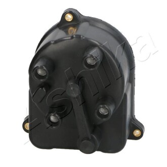 Крышка распределителя зажигания HONDA ASHIKA 121-04-411