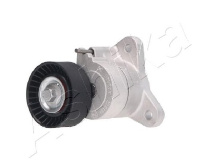 Роликовый модуль натяжителя ремня CHRYSLER SEBRING (JS) 2.0 VVT ASHIKA 128-05-507