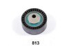 Ролик модуля натягувача ременя ASHIKA 129-08-813 (фото 1)