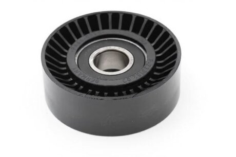 Ролик модуля натягувача ременя ASHIKA 129-0M-M00