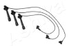 Комплект кабелей высоковольтных TOYOTA CAMRY (MCV3_, ACV3_, _XV3_) 3.0 V6 2001 ASHIKA 132-02-253 (фото 1)