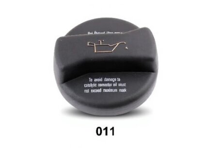 Крышка маслозаливной горловины двигателя ASHIKA 147-00-011