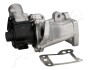 Клапан рециркуляції газів CITROEN C5 III (RW_) - 2.2 HDI (RW4HTH) (02.2008 - 12.2011) -ua ASHIKA 150-0L-L06 (фото 1)