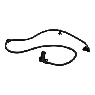 Датчик ABS ASHIKA 151-05-548