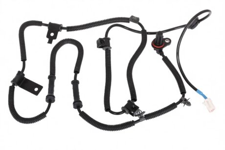 Датчик ABS ASHIKA 151-0K-K38