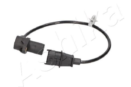 Датчик обертів колінвалу HYUNDAI I20 I (PB, PBT) - 1.6 CRDI (09.2008 - 12.2012) -ua ASHIKA 153-0K-K01