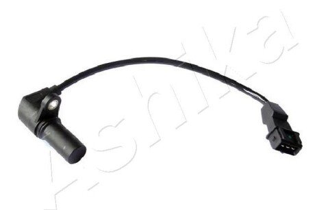Датчик обертів коленвала ASHIKA 153-0W-W02
