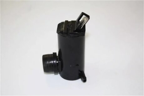 Помпа омивача REAR / MITSUBISHI PAJERO IV -ua ASHIKA 156-02-206