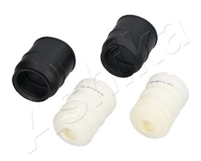 Захисний комплект амортизатора BMW 5 (E60)2002-2010 REAR ASHIKA 159-00-0103