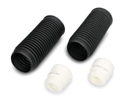 Захисний комплект амортизатора ASHIKA 159-00-0942
