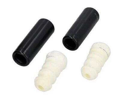 Захисний комплект амортизатора ASHIKA 159-00-0950