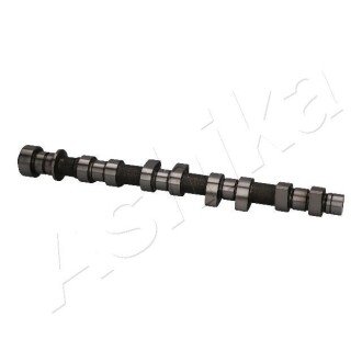Вал распределительный ASHIKA 16DW003