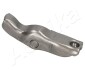 Коромысло CHEVROLET CAPTIVA (C100, C140) 2.0 D ASHIKA 17DW000 (фото 1)