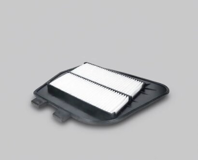 Фільтр повітряний CADILLAC CTS 2.8, 3.6 -ua ASHIKA 20-00-021