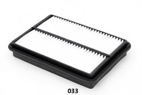 Фільтр повітряний ASHIKA 20-00-033