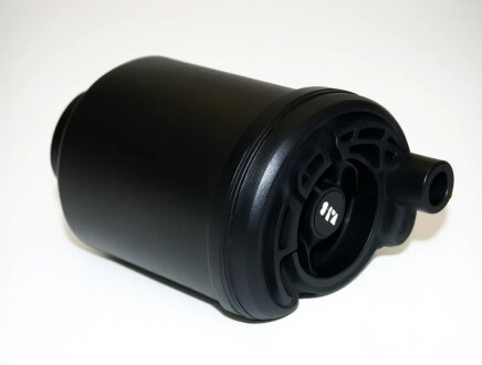 Фільтр паливний ASHIKA 30-0K-K27