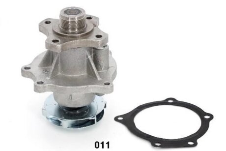 Помпа водяна ASHIKA 35-00-011