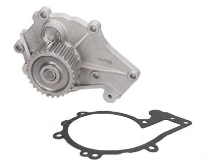 Помпа водяна ASHIKA 35-00-029