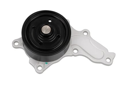 Помпа водяна ASHIKA 35-02-2022