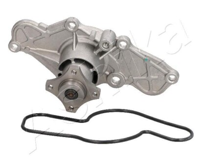 Помпа водяна MAZDA XEDOS 9 (TA) 2.5 V6 2000- -ua ASHIKA 35-03-327
