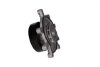 Помпа водяна JEEP GRAND CHEROKEE III (WH, WK) 4.7 V8 2007- ASHIKA 35-09-943 (фото 4)