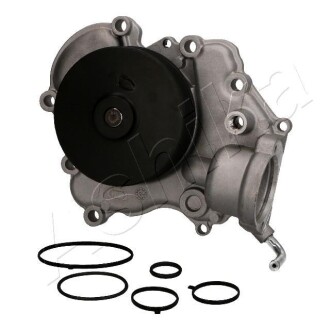 Помпа водяна JEEP GRAND CHEROKEE IV (WK, WK2) 3.0 CRD V6 4X4 2013- ASHIKA 35-09-944