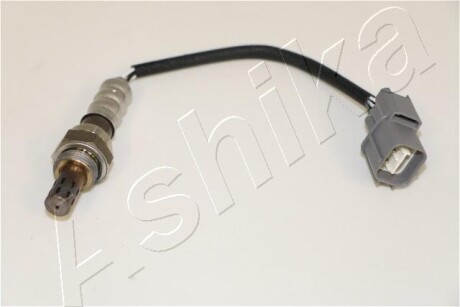 Лямбда-зонд HONDA ACCORD V (CE, CF) 2.2 I VTEC (CE9) 1996 -ua ASHIKA 43-H08
