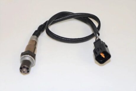 Лямбда-зонд HYUNDAI I10 (PA) 1.1 2008 ASHIKA 43-Y14